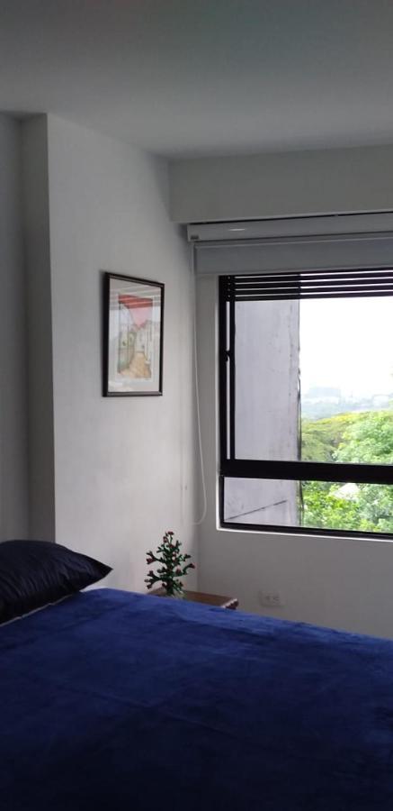 Apto En Norte De Armenia Esterno foto